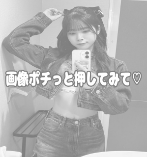 rwlmath's tweet photo. これ何点？？ https://t.co/YTdSEF2LdG