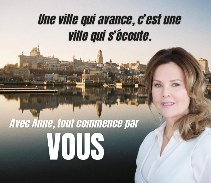 Anne Guérette tweet media