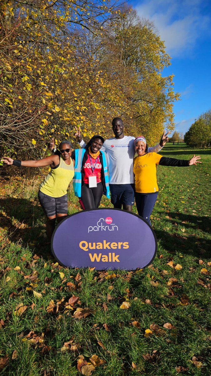 Josephine Ocaka tweet media