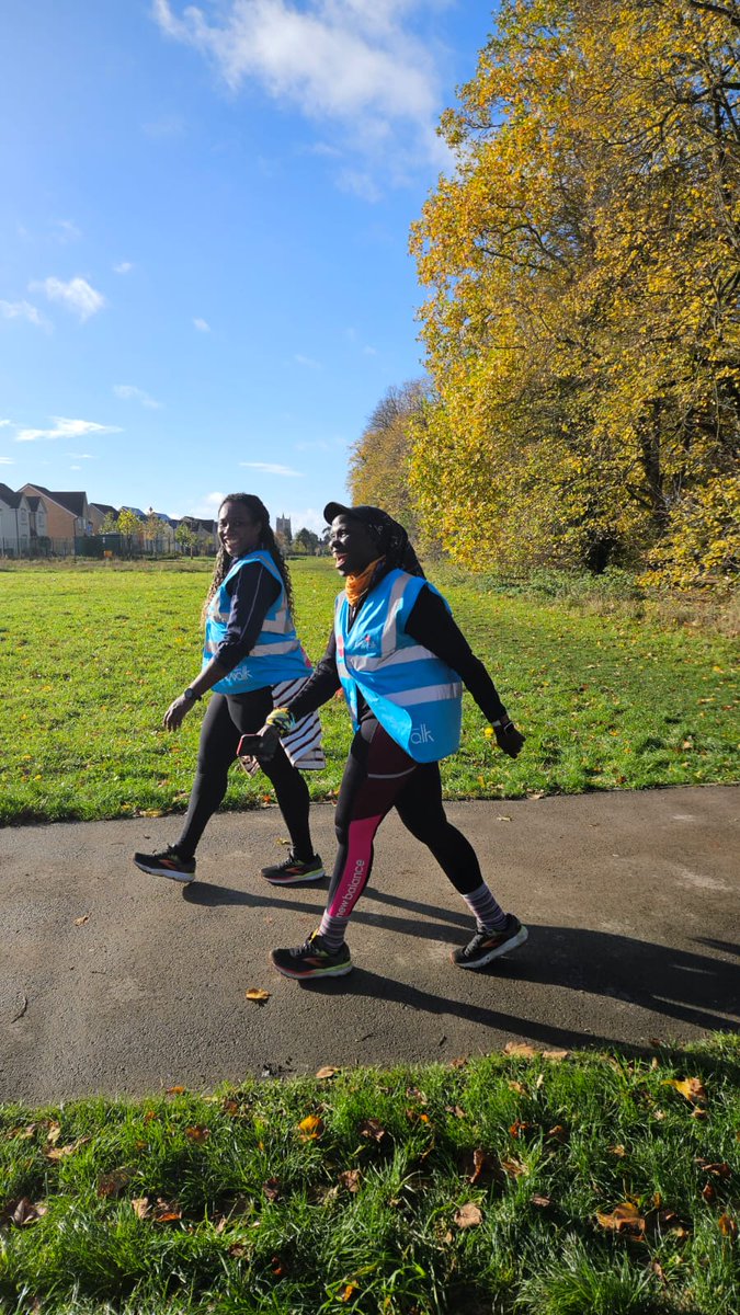 Josephine Ocaka tweet media