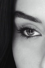 Milla🪽 tweet media