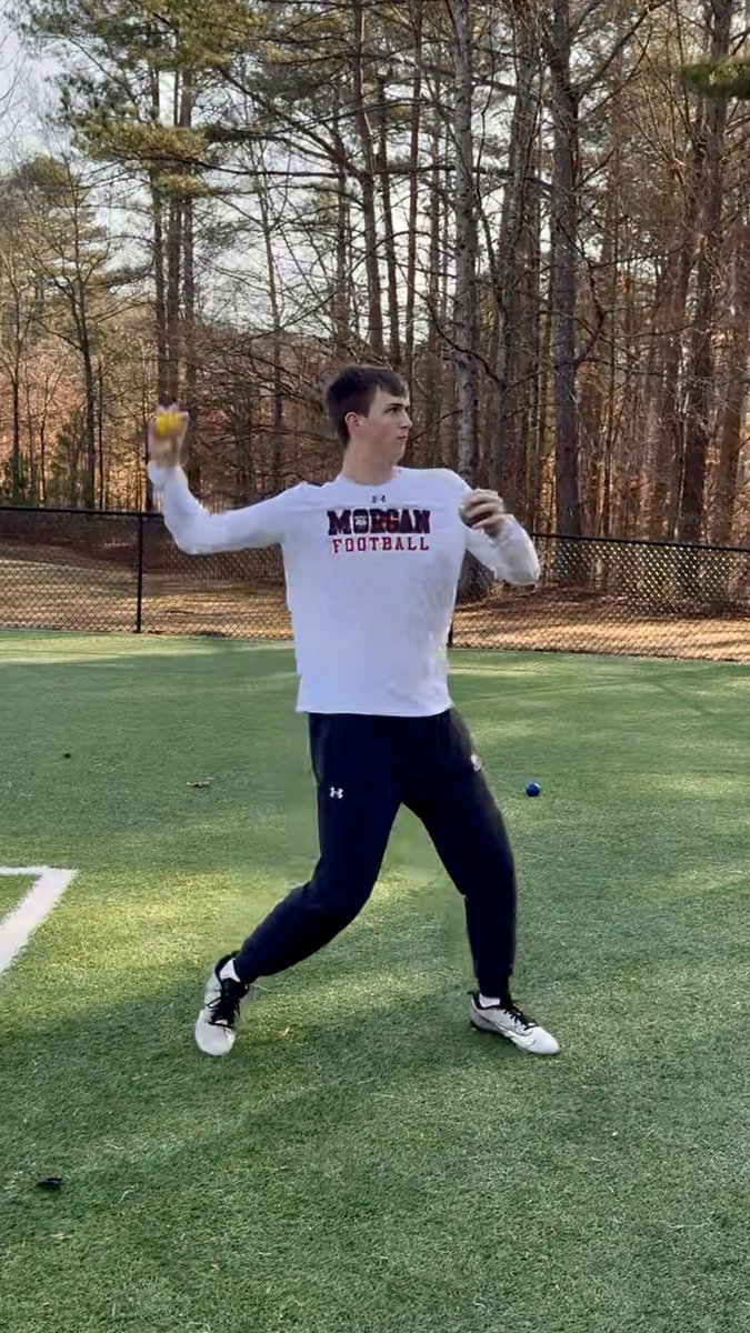 Sean McEvoy tweet media