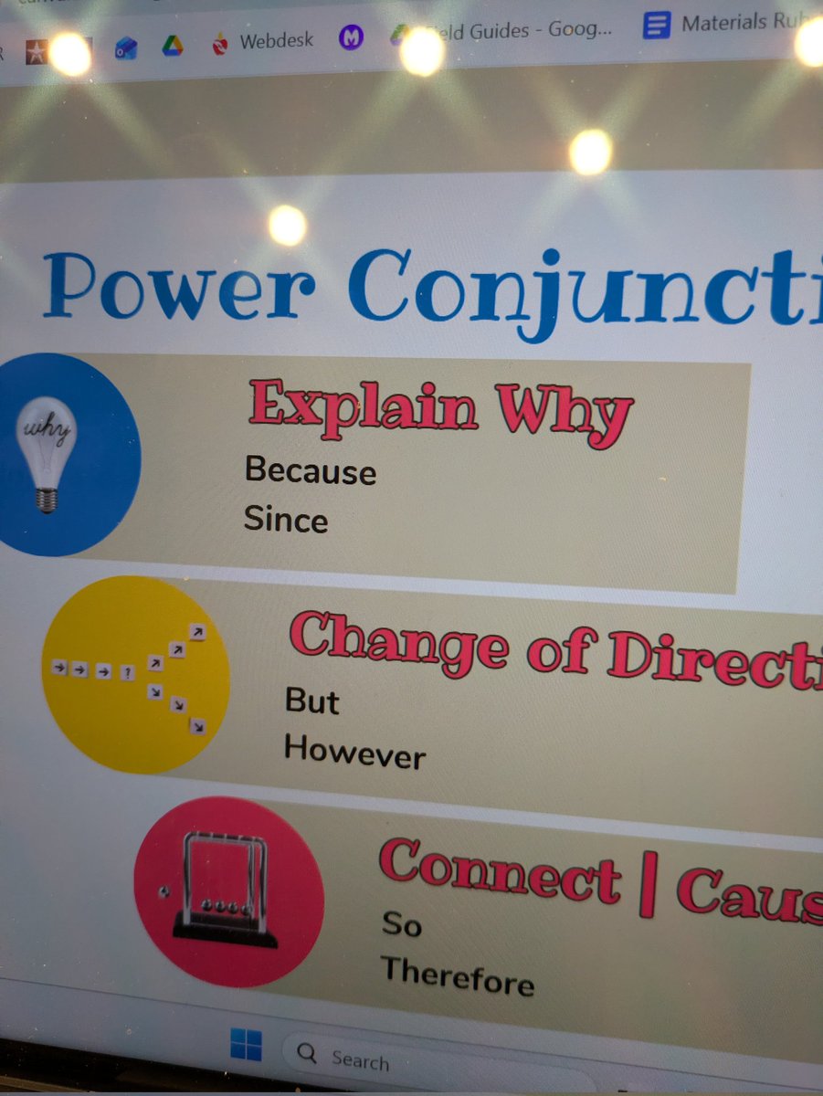 PlanoISDSAS's tweet image. #TeamPlanoISD Social Sudies at #TXCSS2025 🧐📝🤔 We are bringing back a ton of engagement strategies and rigor to share with our campus teams!