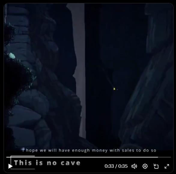 nanimoの🍂🌧️ tweet media