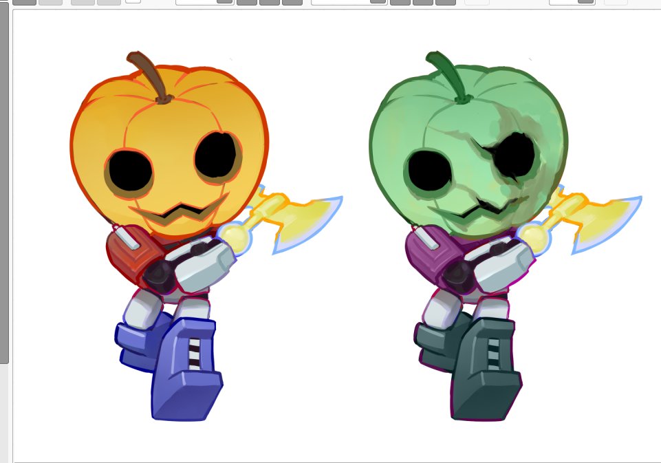 混沌性沥青 (@kate65932857) on Twitter photo 