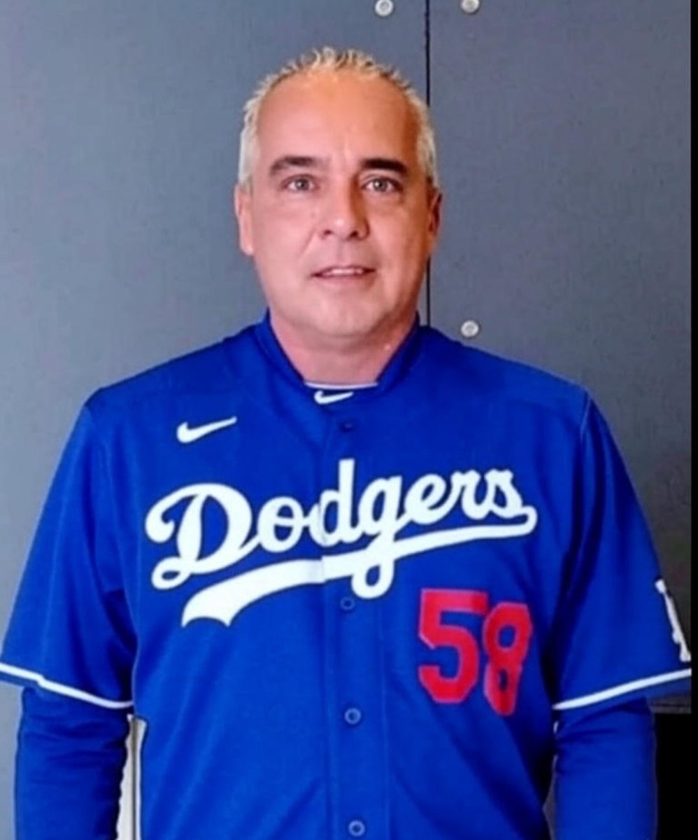 schavezcorral's tweet image. #prodeinm