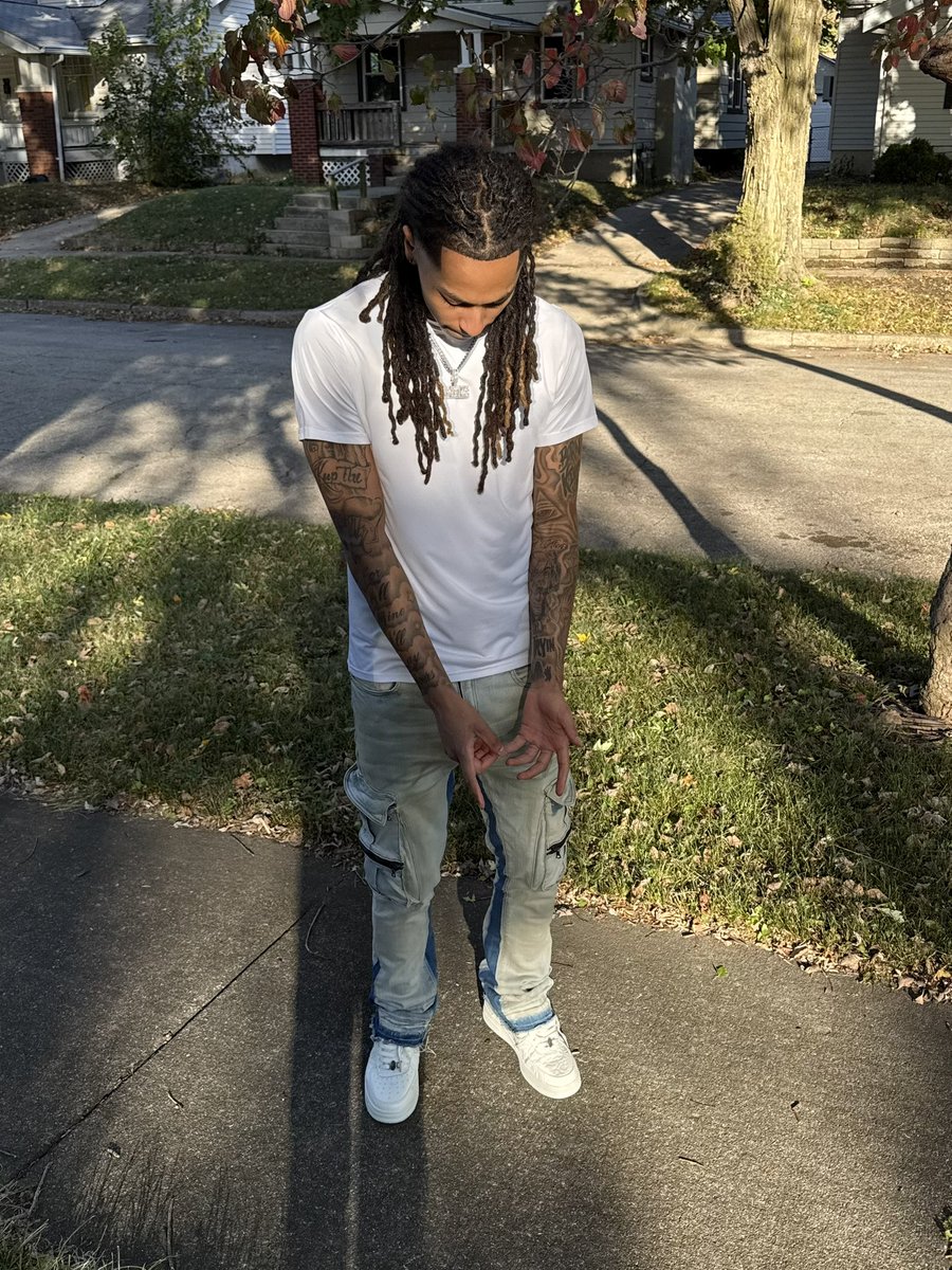 Still dat same me ⚔️ #elifrm217 #elifrm10hunnit #fyp