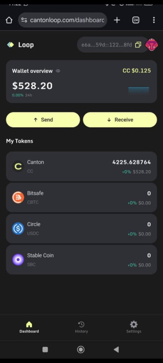 Freshzz.sui 🪖 tweet media