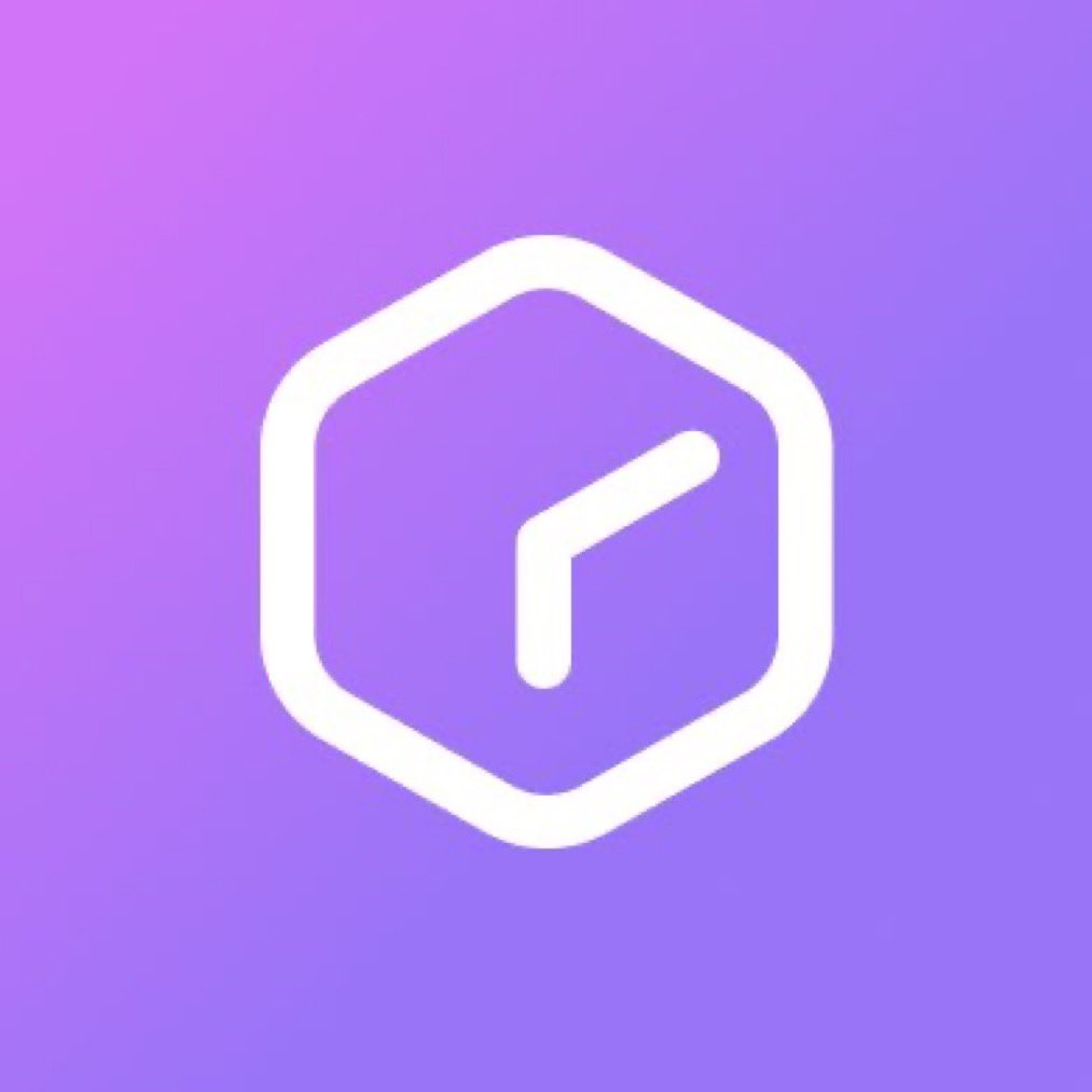 itsammycode's tweet image. The market will catch up eventually —
but by then, @OneAnalog will already be the backbone of multi-chain utility.