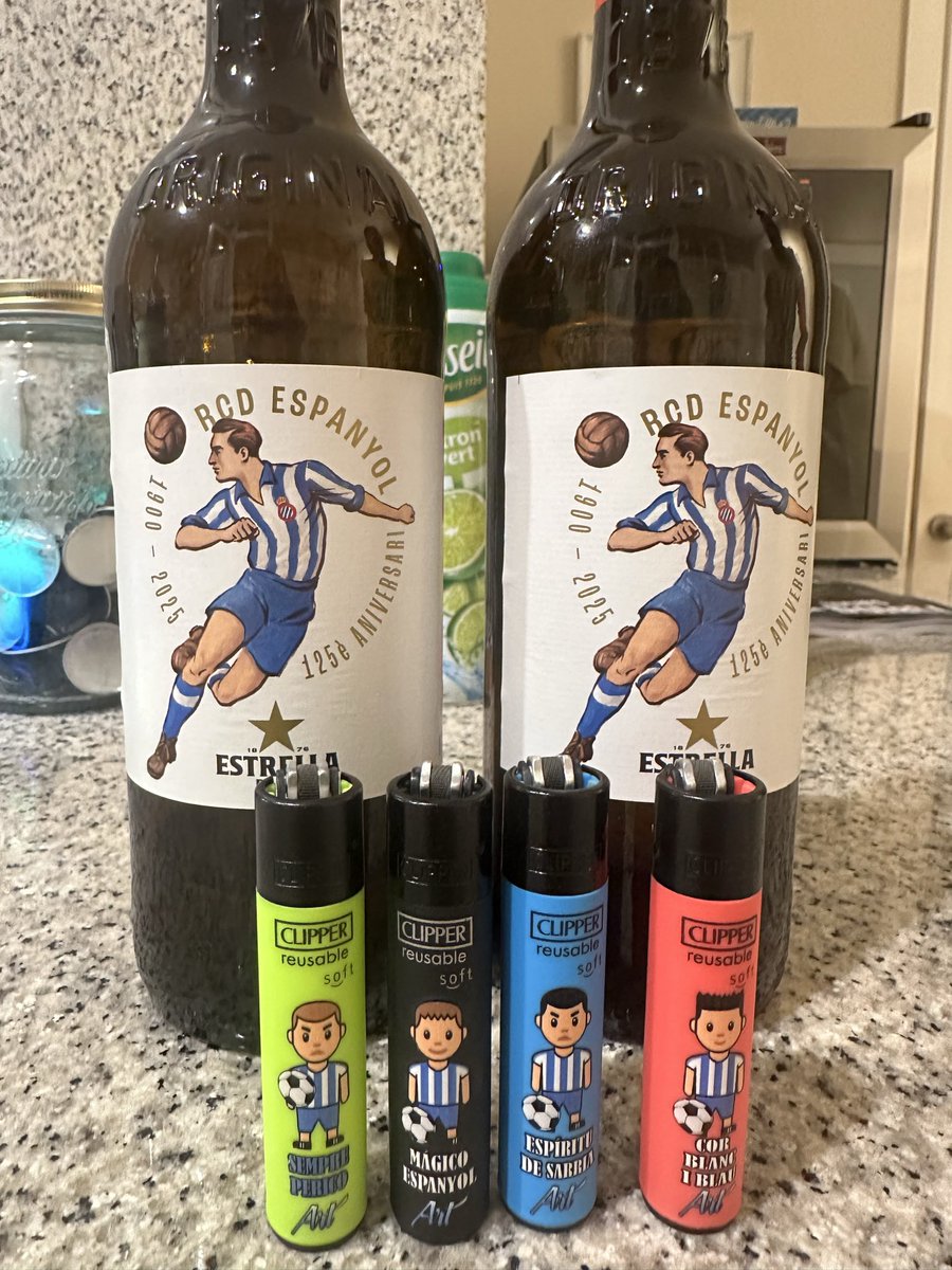 RcdeMario's tweet image. Mi novia es la mejor