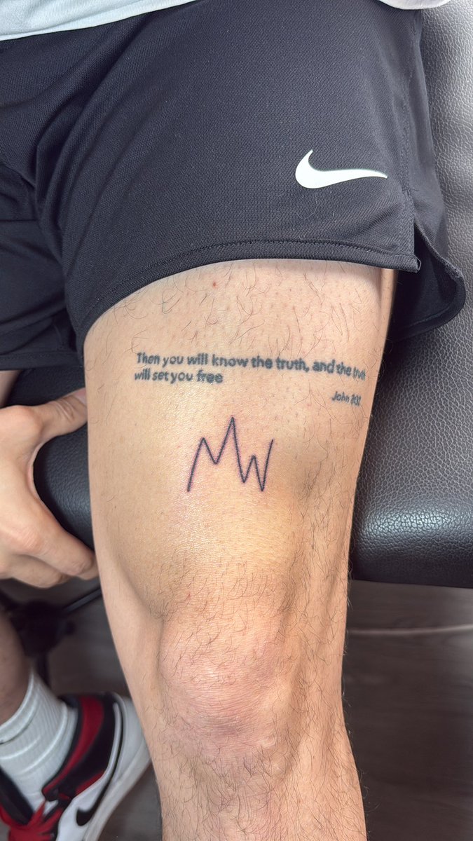 vinny.usduc tweet media