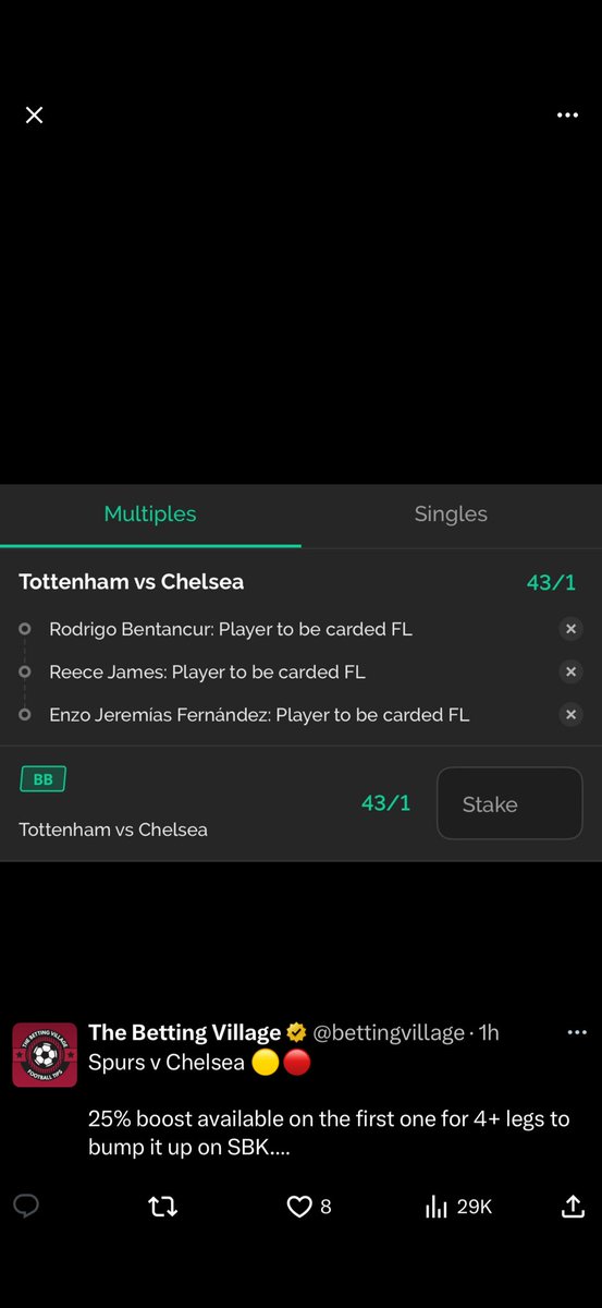 JaydenLFC tweet media