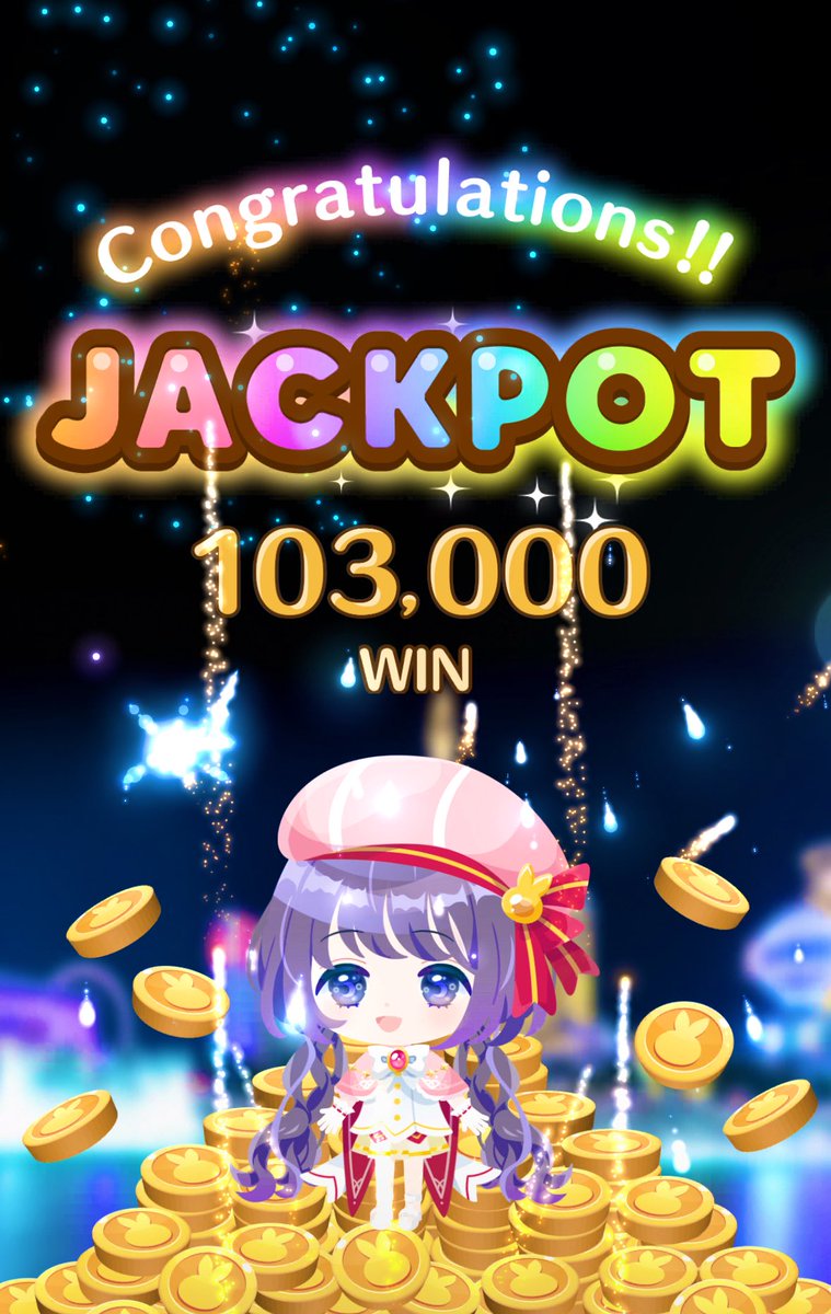 🐱ゆずまる🍀LAƵ⚜️💤໒꒱ on X