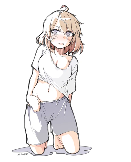 イロヌッタ