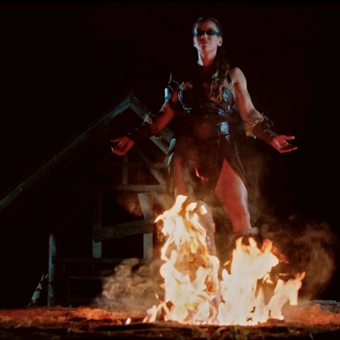 Kate Vega (@mskatevega) on Twitter photo 