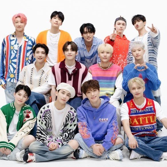 응원하고 있어요

 #2025MAMAVOTE
 #SEVENTEEN