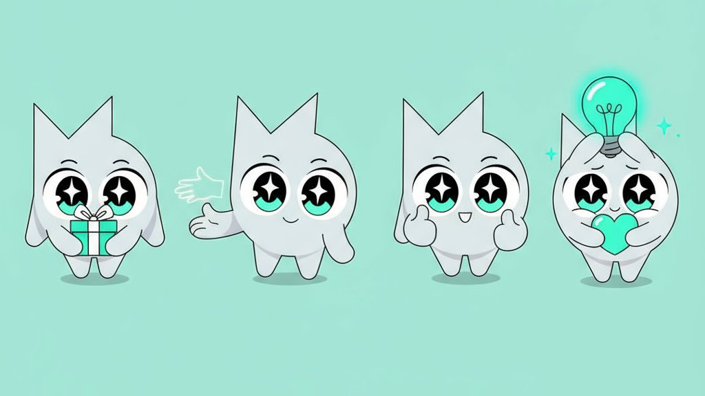 alaxkuz's tweet image. Hirys fam ⚔️
This piece is my small contribution to the @irys_xyz vision — every Deshi holds a spark that can grow into a Shihan flame 🔥
Much love to everyone building daily 💫
@Dantashi_ @xaitoshi_ #IRYS #DATAPUNK #DESHITOSHUGO #IRYSART #AIart