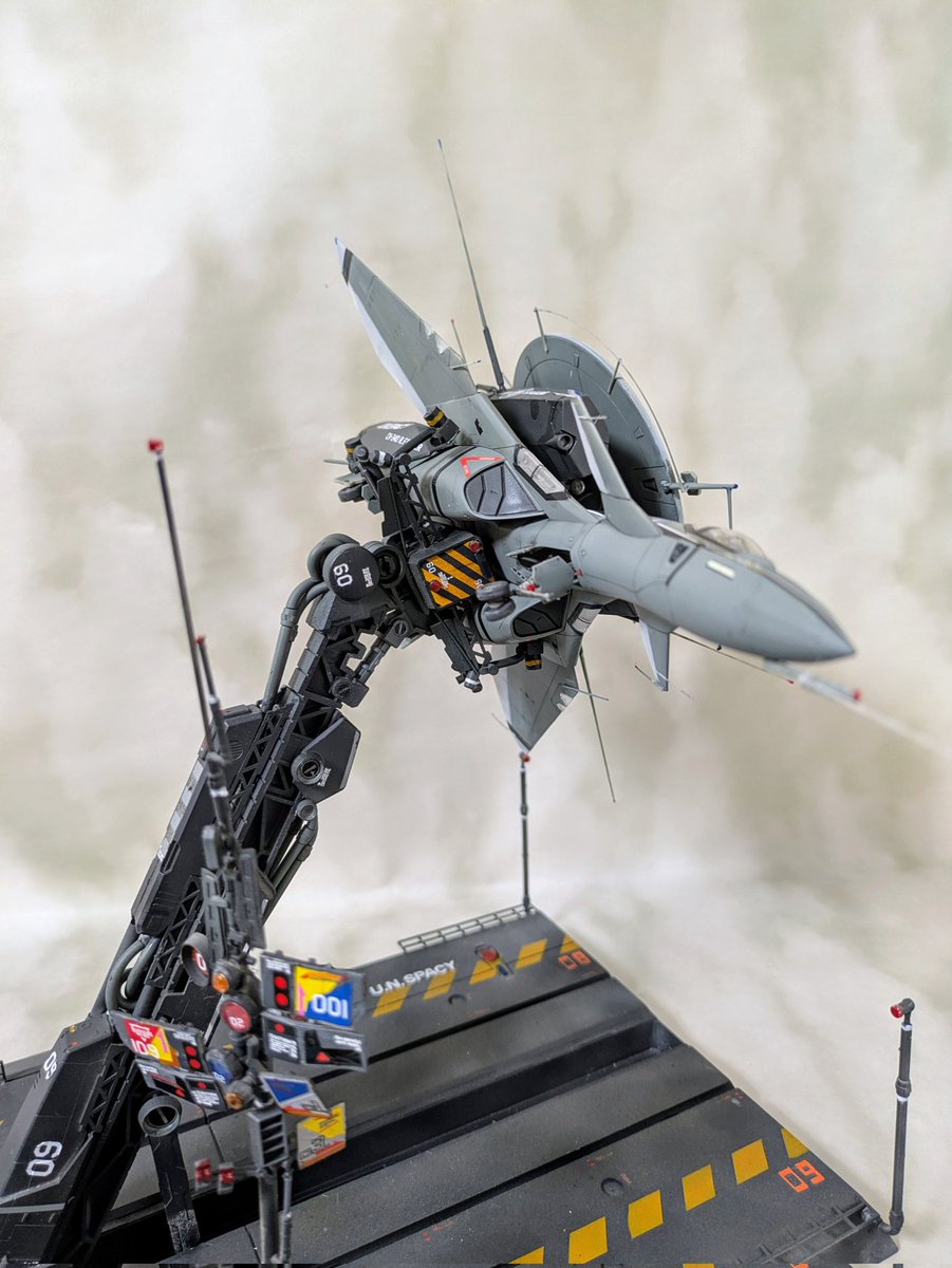 けるやん (@QzjtcXuzAU78311) / Posts / X