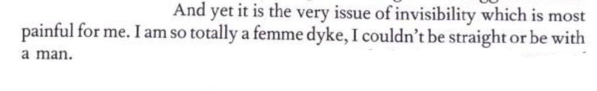 happy novfemmeber 🩷🩷