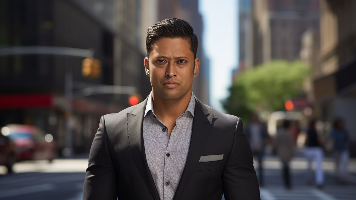 arijitgames's tweet image. 🌐 One vision — infinite innovation. Virtualinfocom leads the future of deep tech. #Virtualinfocom #Innovation #DeepTech #AIイラスト