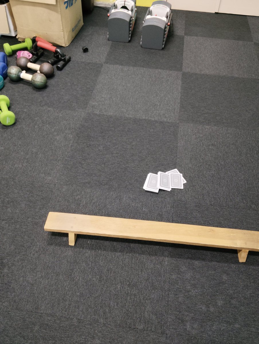 今日から青森２連戦！そんな私は昨日はトーコーでお昼まで仕事してトランプ使ってのトレ！そしてレンタカーの手続きと大忙し！そして今高橋匡哉へと運転交代少し寝るの〜二人で運転してみんなを無事に会場へ！思いやりを持って行動しよう！神様はきっと見てるから！写真は私と写りこんだ高橋君！
#bjw