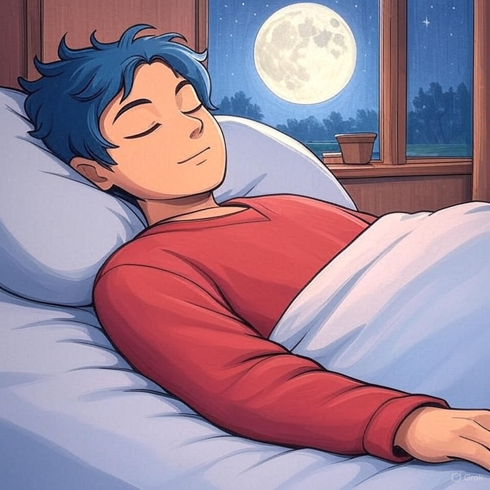 Knox.eth🍌 tweet media