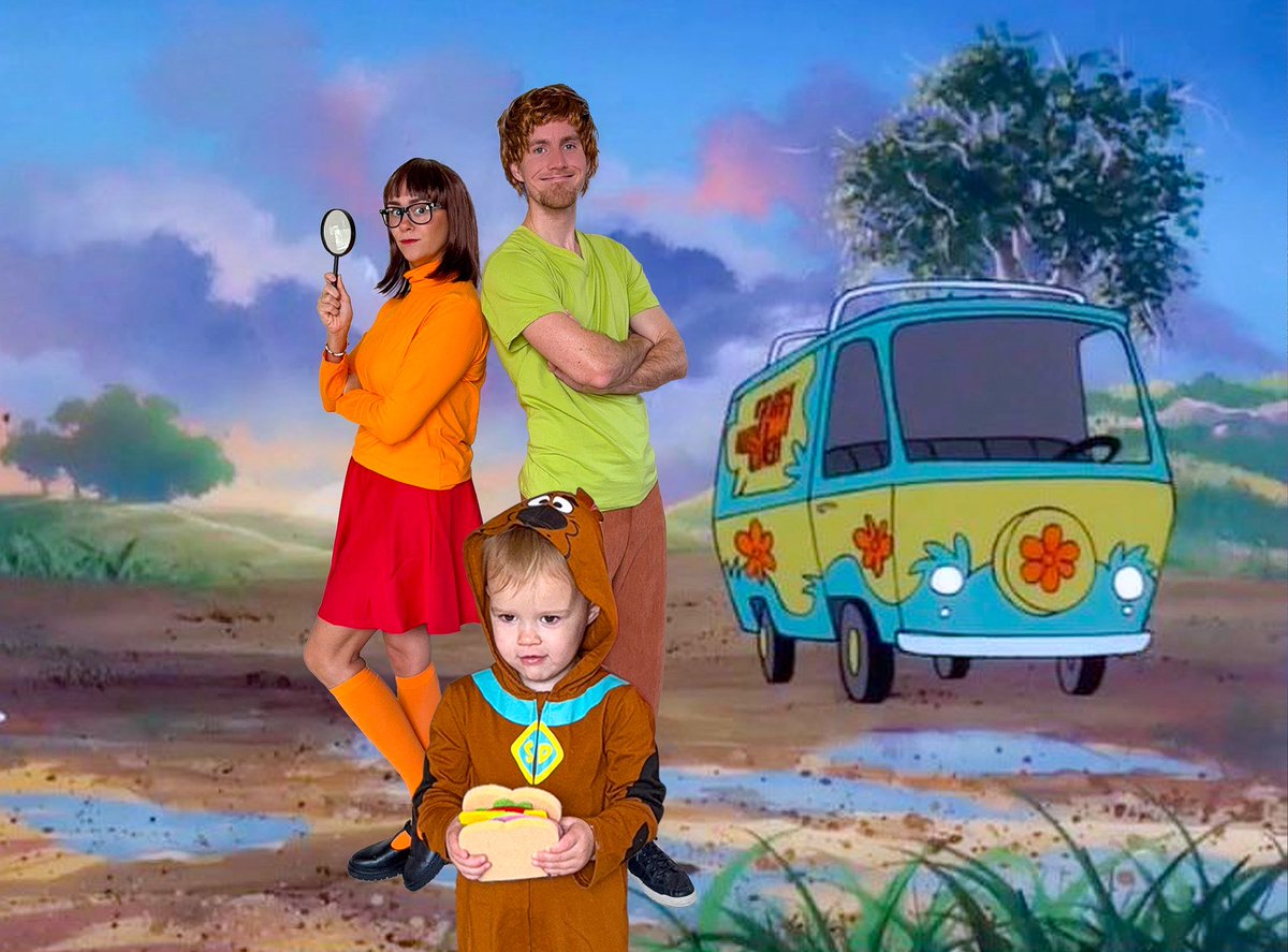 🫧bubbleguts🫧 tweet media