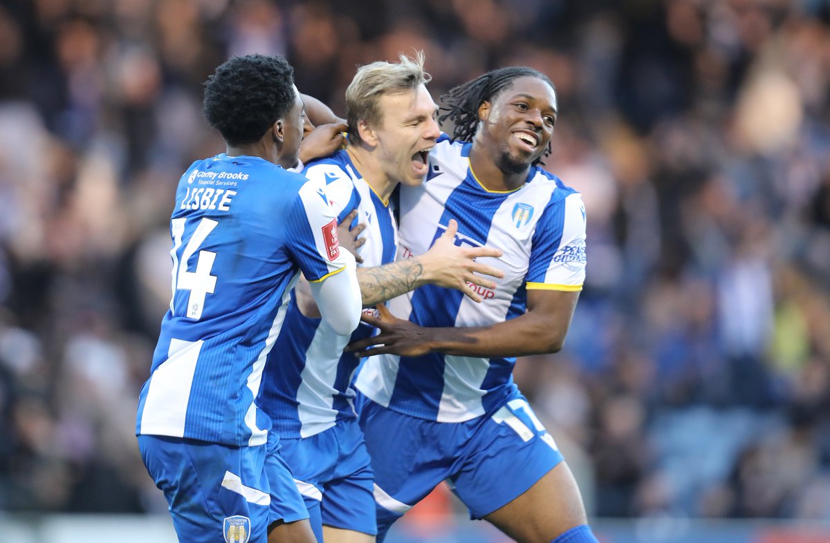 Steve Brading tweet media