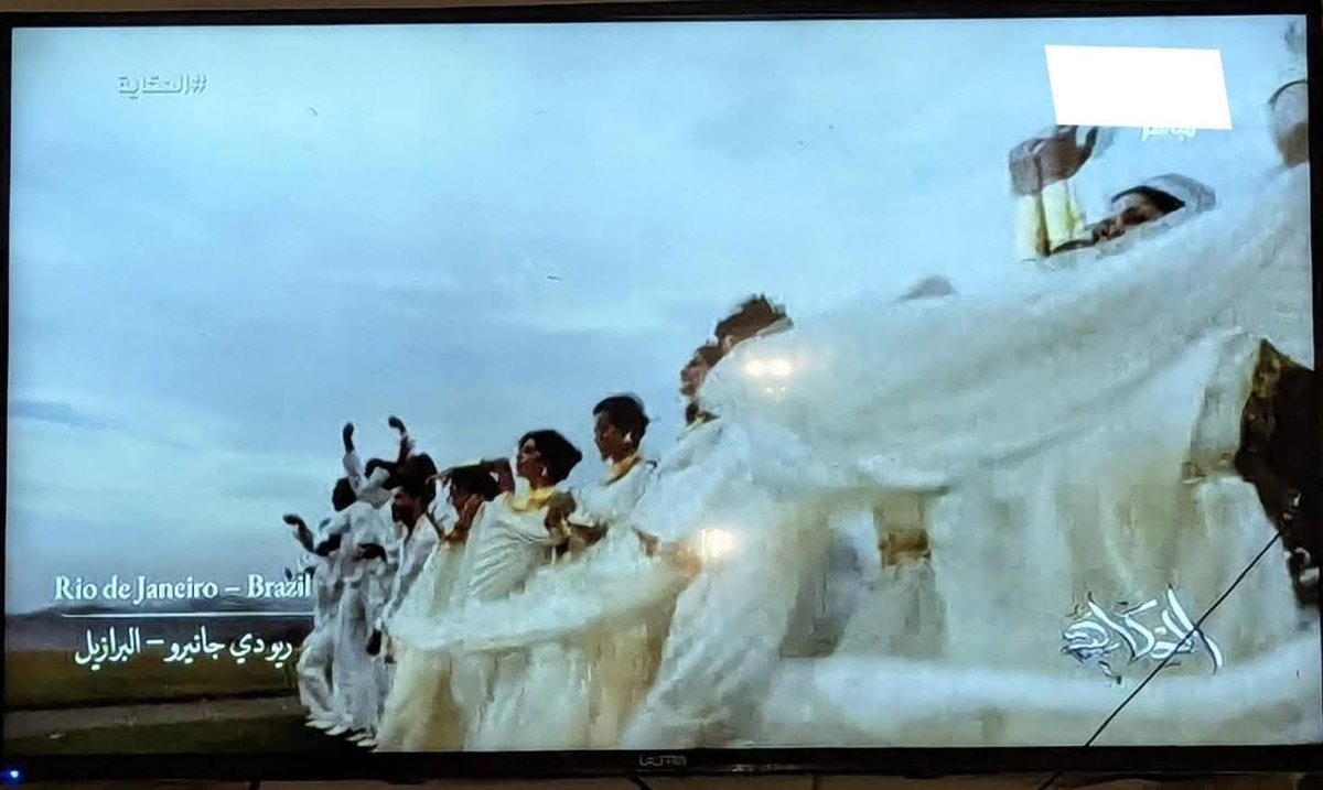 مش قادر أوصف إحساسي ❤️
احتفال عالمي فعلاً.. مصر مش بس بتفتح متحف، دي بتفتح صفحة جديدة من المجد 🇪🇬✨
يا رب يديم على بلدنا الفخر والعظمة 🙏

#grande_gyptian_museum
#المتحف_المصري_الكبير
#GEM
#هدية_مصر_للعالم