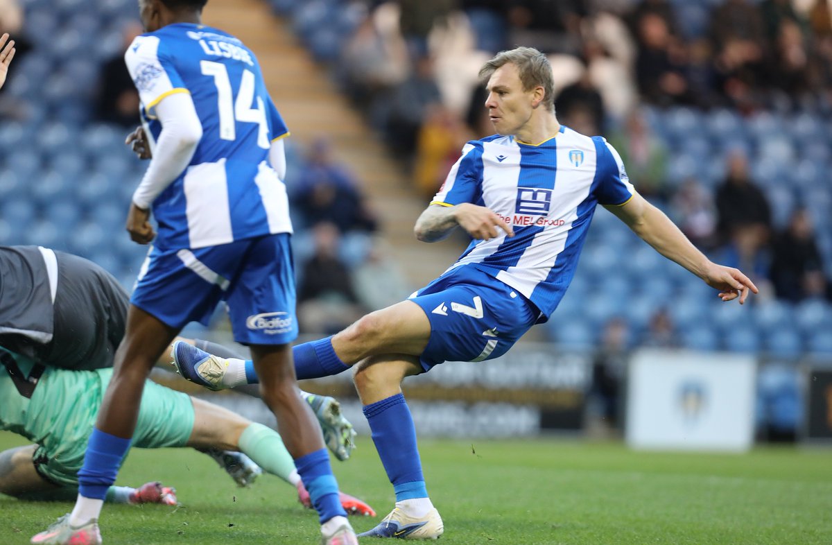 Steve Brading tweet media