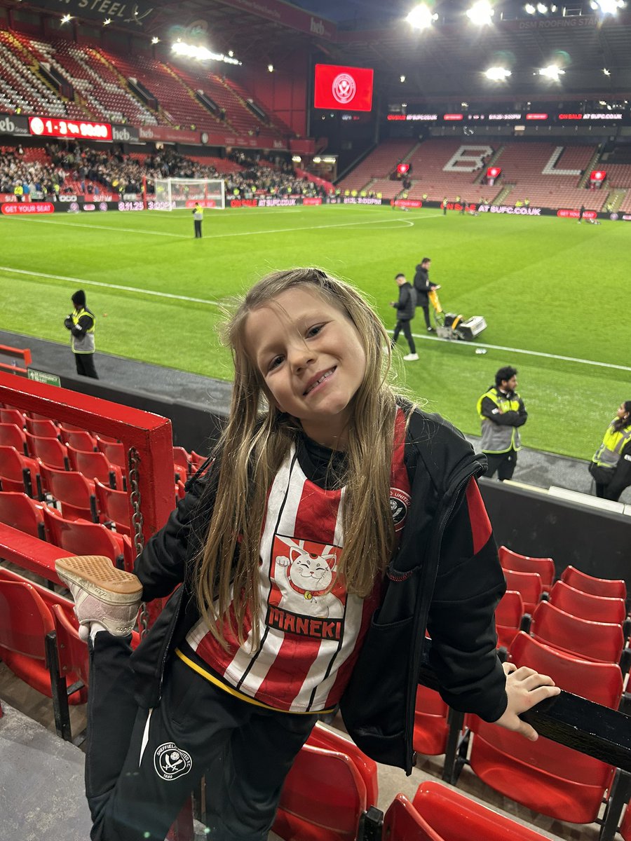 ChopsysFootballDiary tweet media