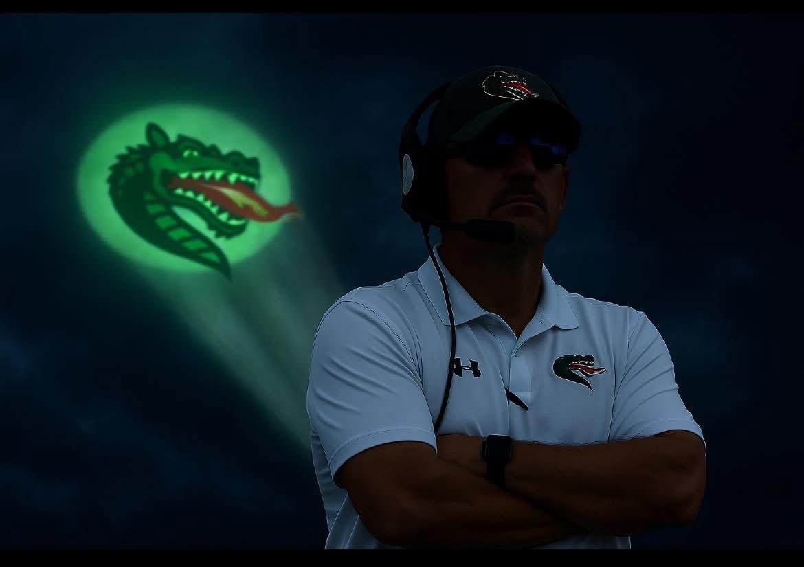 Bill, you have a mess to clean up.   We will get you whatever you need.