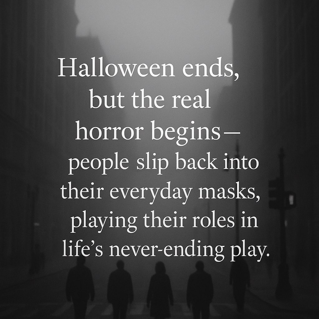BossManjoints's tweet photo. Back to real Halloween…364 Days…
#bossmanjoints #Halloween2025 
#WorldSeries #dodgers
#life #555 #555life https://t.co/Zqdxy2V7De