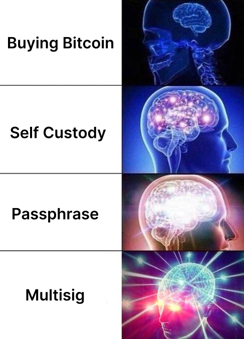 Rob | Bitsaga.be (@bitsagarob) on Twitter photo 