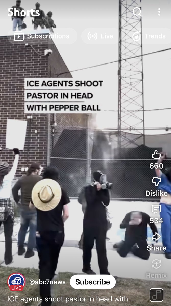 George Conway ⚖️🇺🇸 tweet media