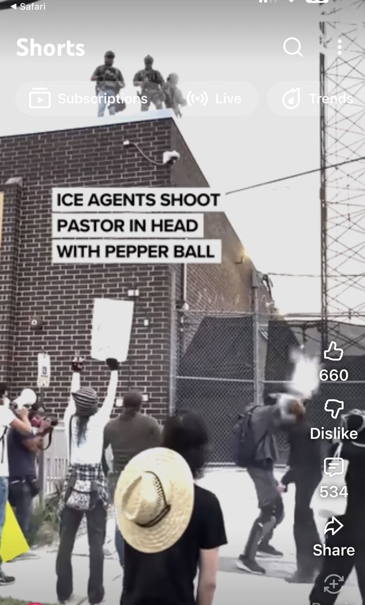 George Conway ⚖️🇺🇸 tweet media