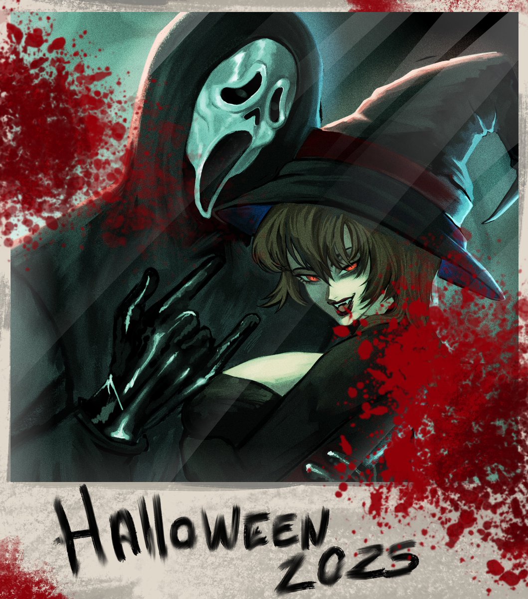 Completely forgot to post this oops