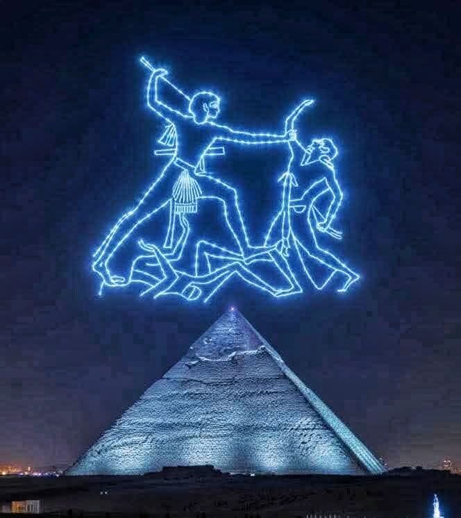 رسالة لمن يوسوس له شيطانه.