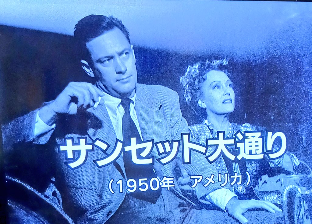 シルビアのいる街の写真 ホセ ルイス ゲリン ホセ・ルイス・ゲリン：プロフィール・作品情報・最新ニュース - 映画.com