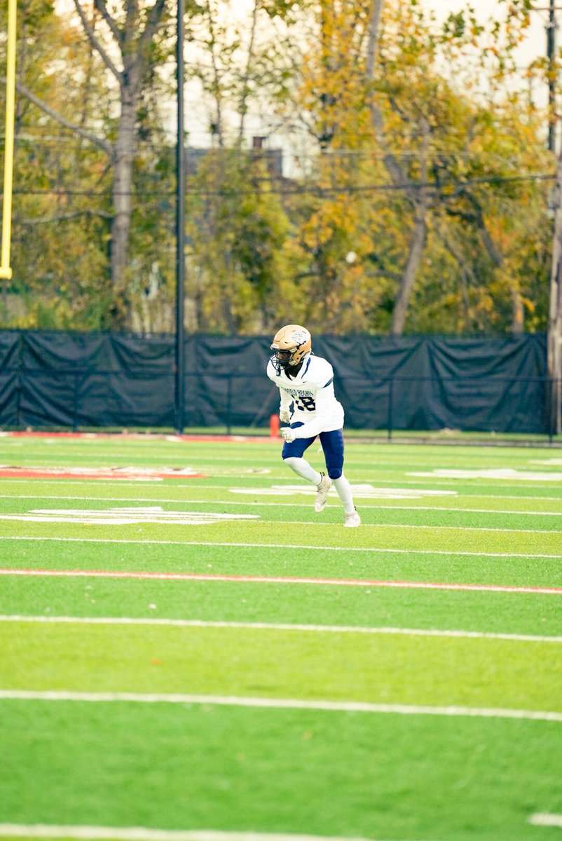 D’Andre Adams tweet media