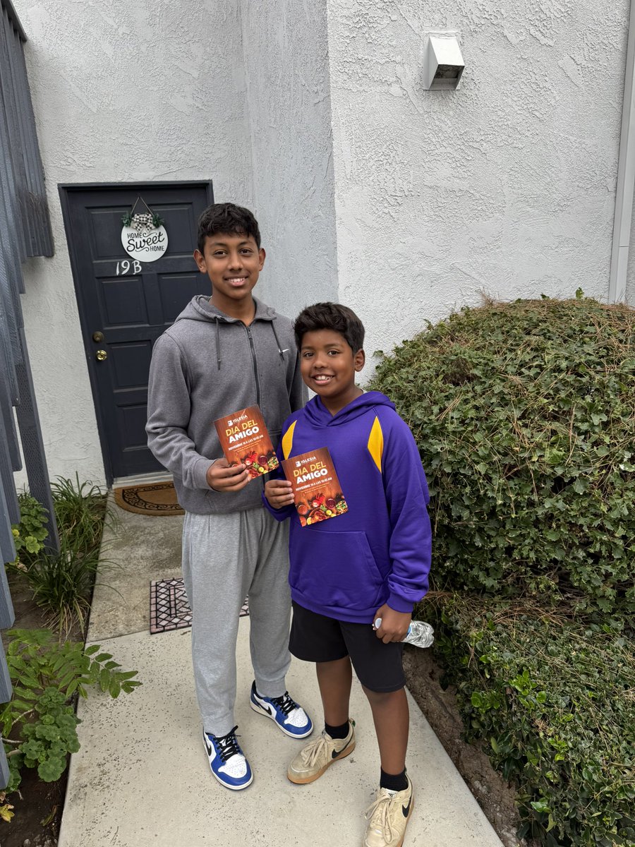 Sammy Roberson III tweet media