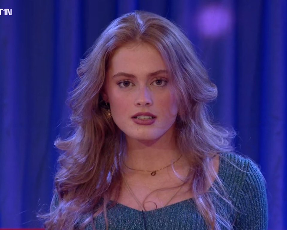 definitivamente: DEVORÓ
#OTDirecto1N