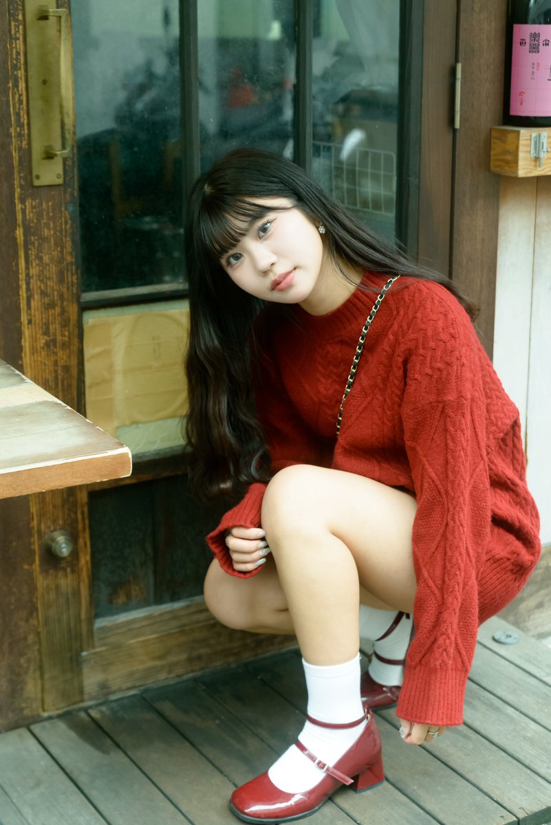 ゆゆゆ (@01Yuyuyu) / Posts / X