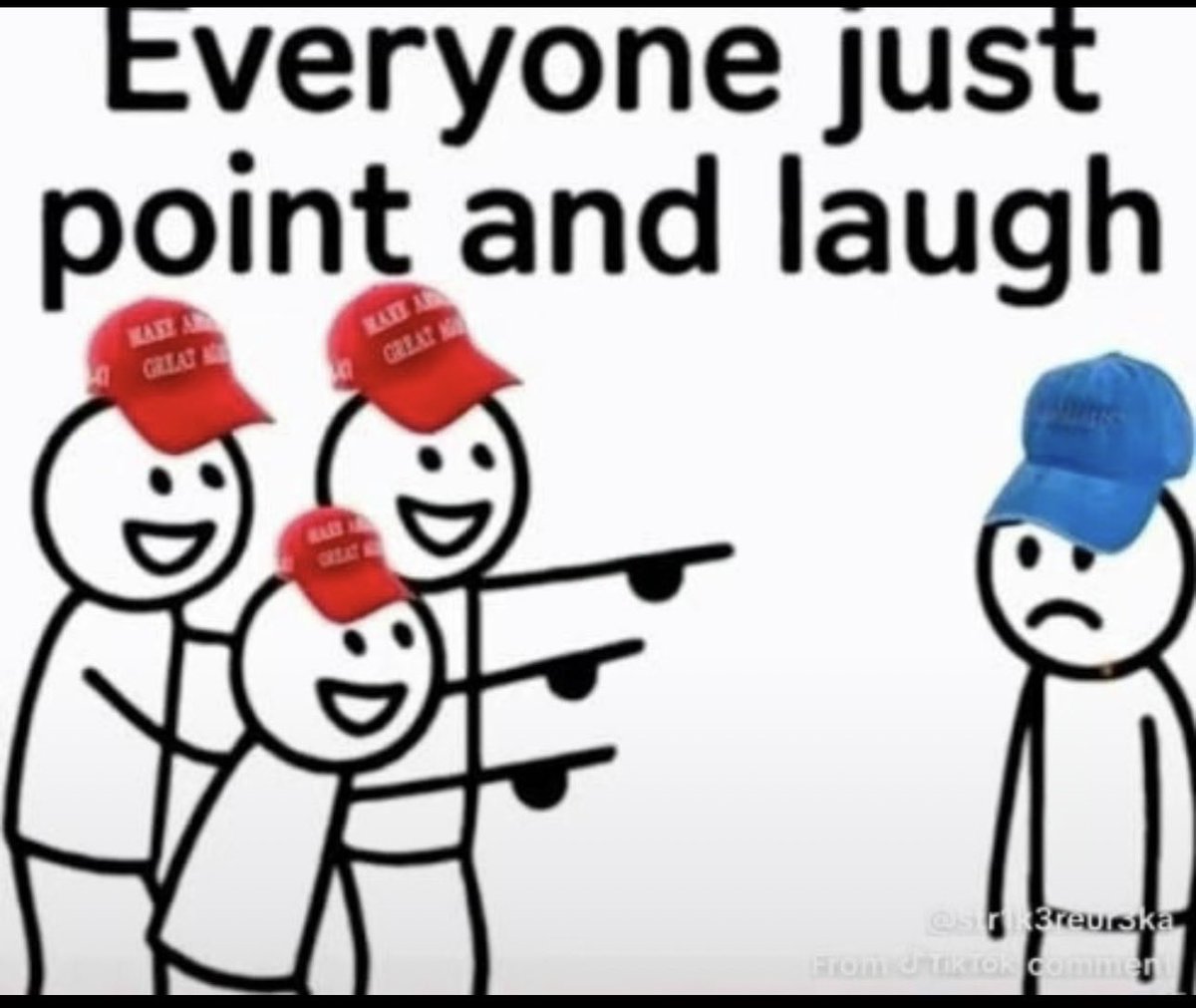 ColJr229778's tweet image. WE. LOVE. HIM. AMERICANS! 

WE. LOVE. HIM. AMERICANS! 

WE. LOVE. HIM. AMERICANS! 

WE. LOVE. HIM. AMERICANS! 

WE. LOVE. HIM. AMERICANS! 

WE. LOVE. HIM. AMERICANS! 

WE. LOVE. HIM. AMERICANS! 

WE. LOVE. HIM. AMERICANS! 

WE. LOVE. HIM. AMERICANS! 

WE. LOVE. HIM. AMERICANS!…