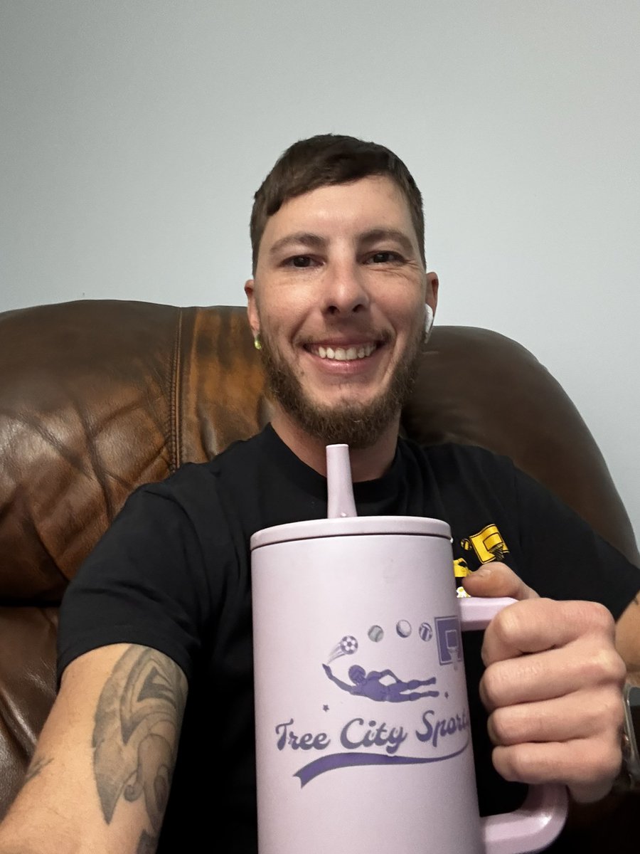 TreeCitySniper🌾 tweet media