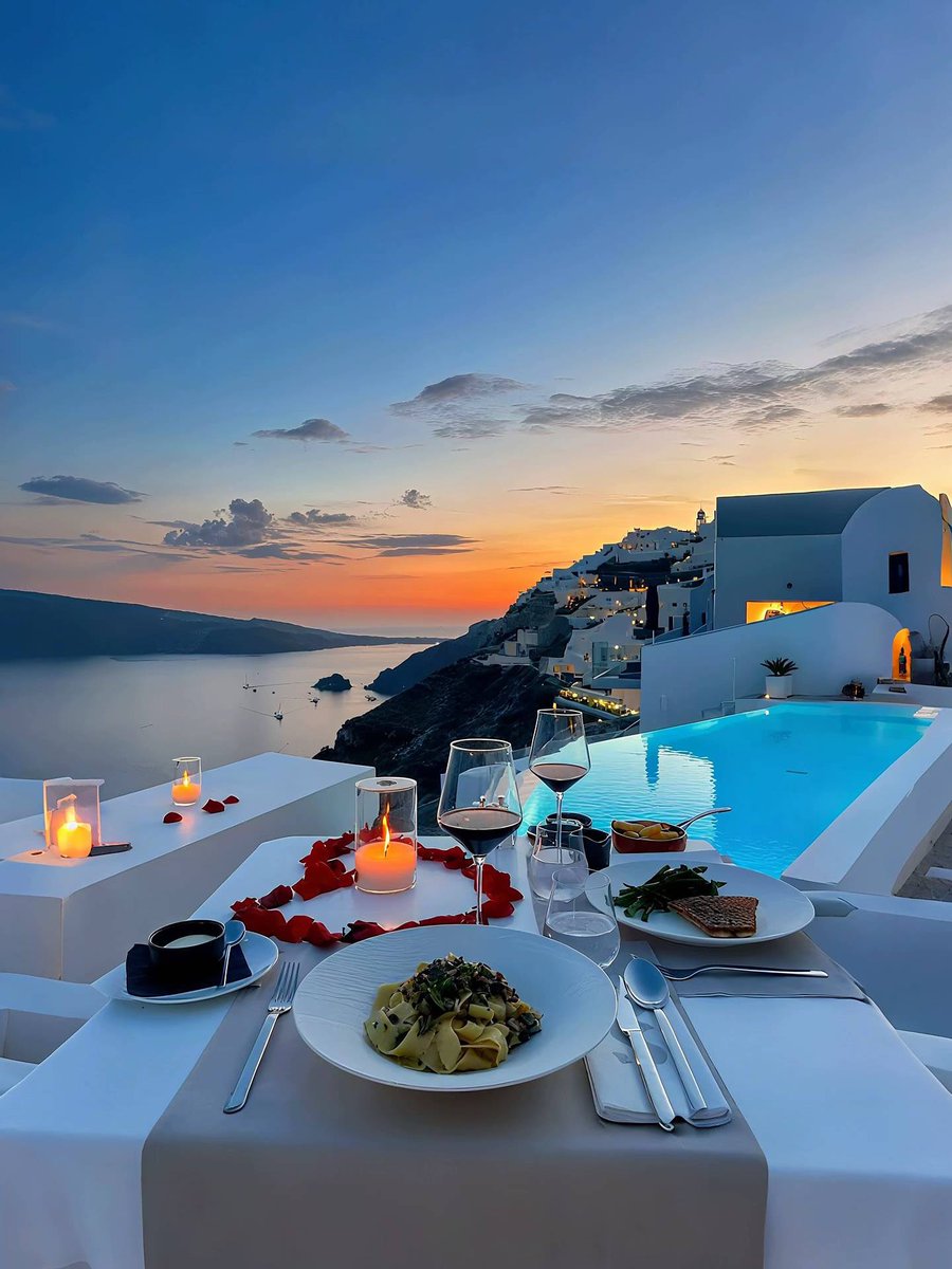 tmbIrpics's tweet image. Kind of date 💕