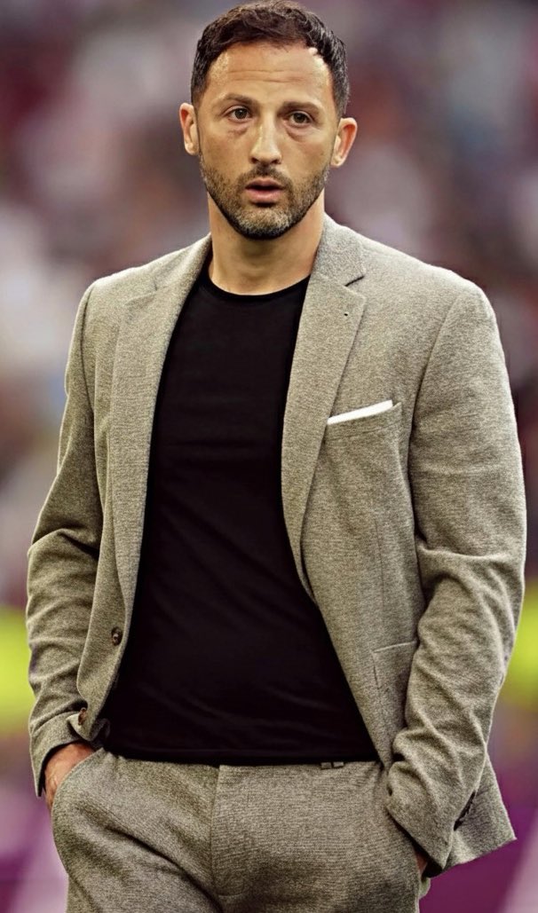 Çık al şu maçı.
#GSvTS