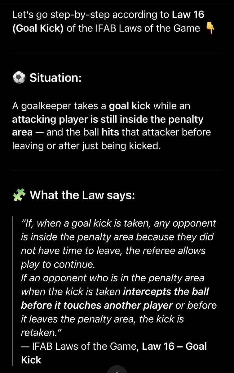 Gary pierce tweet media