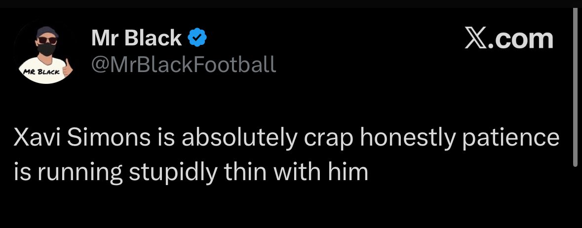 cmbftbl's tweet image. 