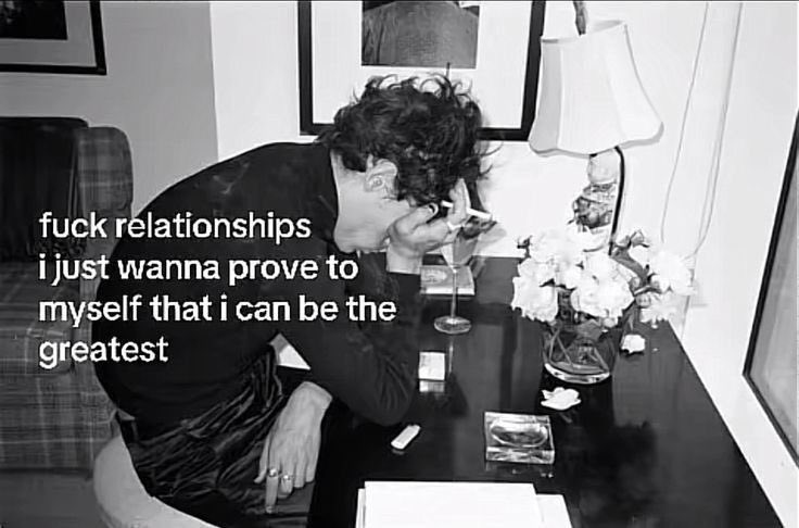 Dante (@imydante) on Twitter photo 